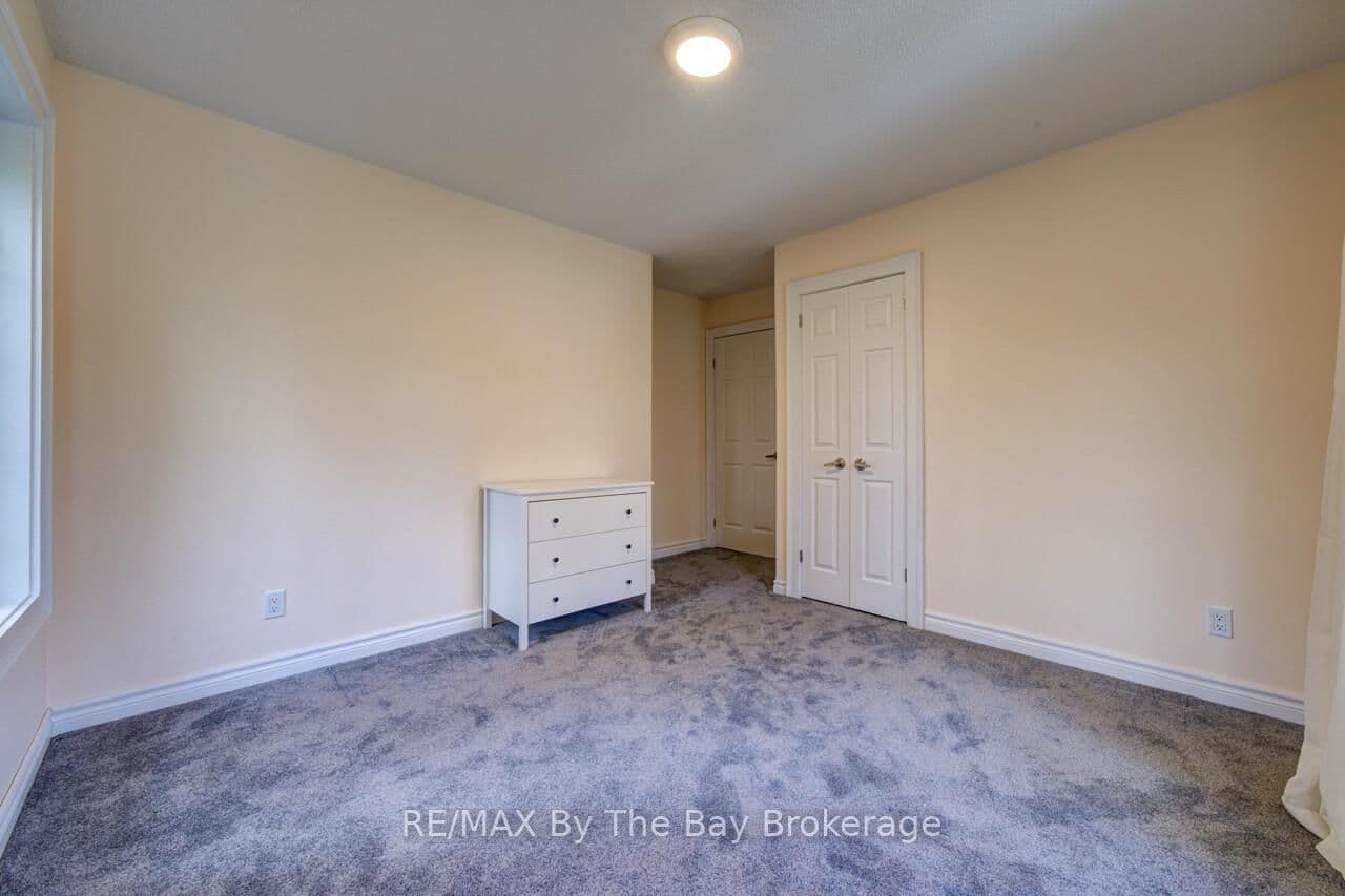 646 Oxbow Park Drive thumbnail 42