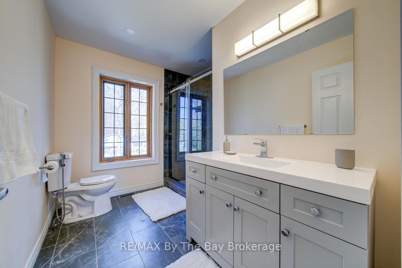646 Oxbow Park Drive thumbnail 43