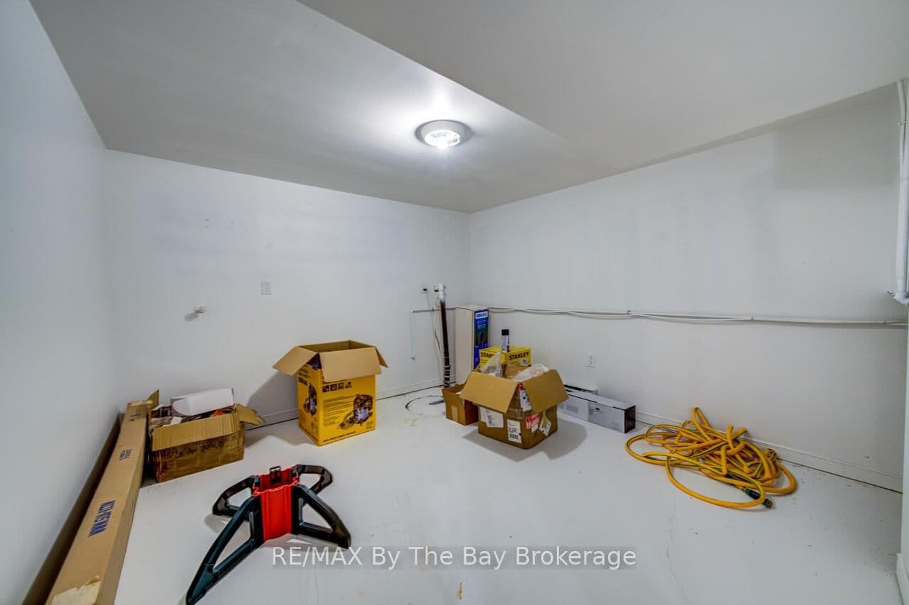 646 Oxbow Park Drive thumbnail 48