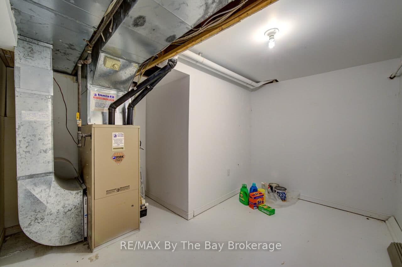 646 Oxbow Park Drive thumbnail 49