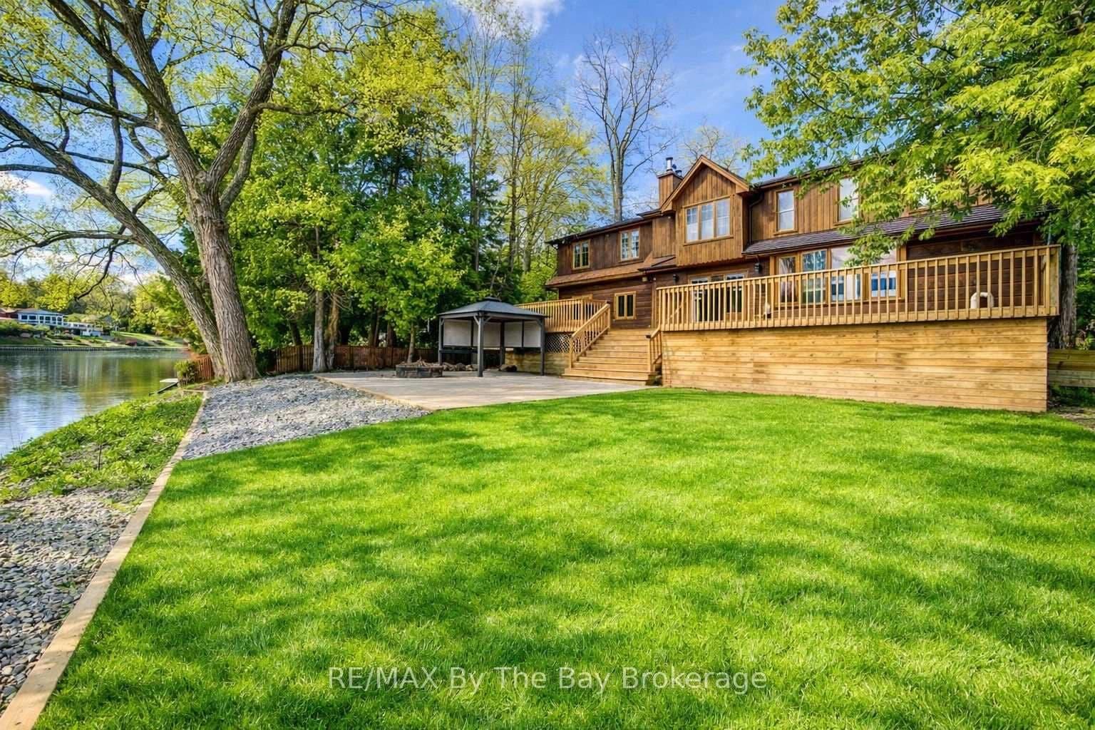 646 Oxbow Park Drive thumbnail 5