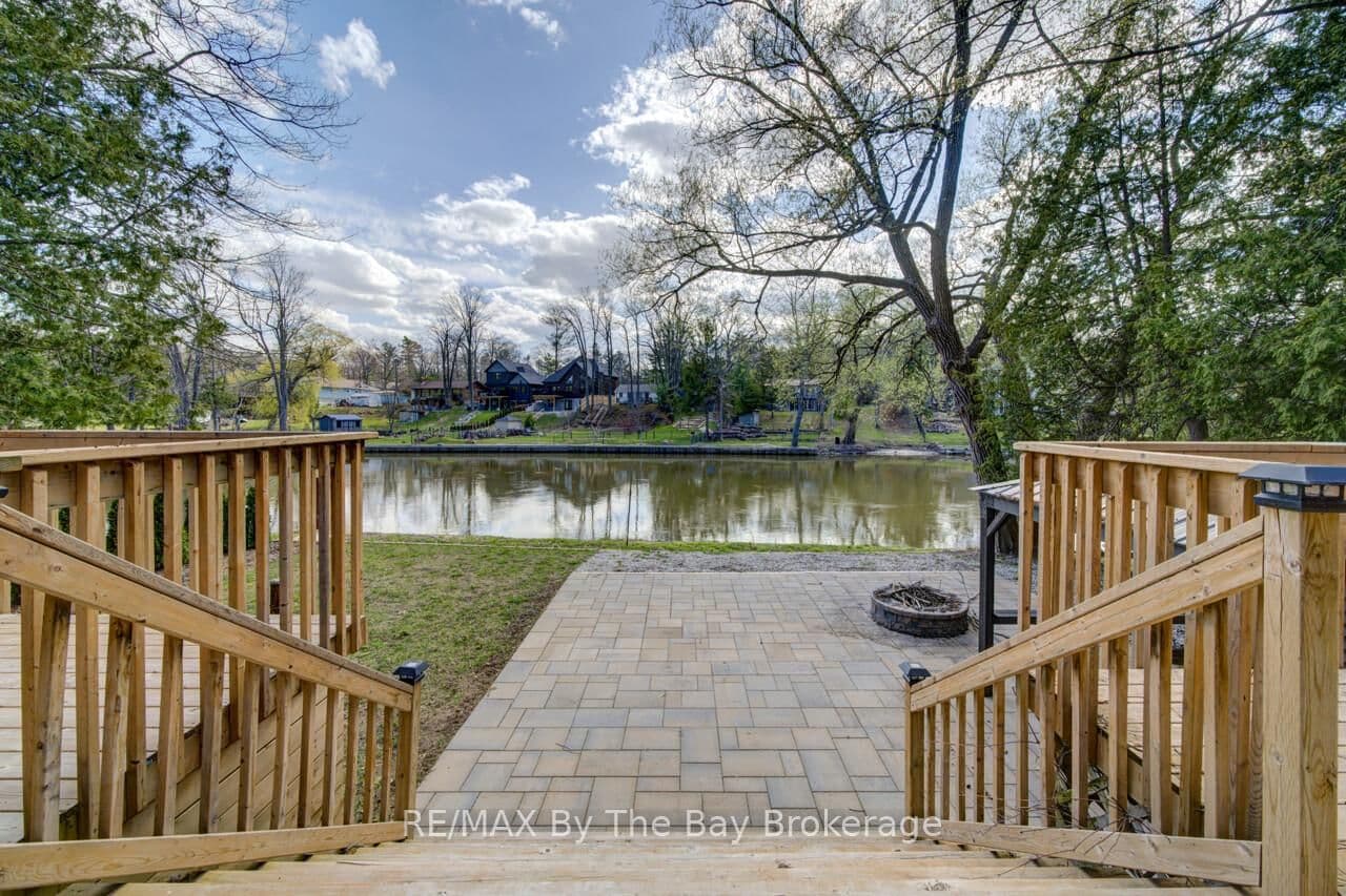 646 Oxbow Park Drive thumbnail 50