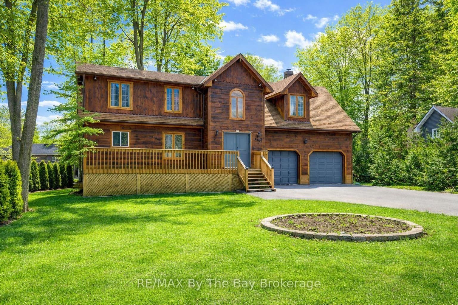646 Oxbow Park Drive thumbnail 7