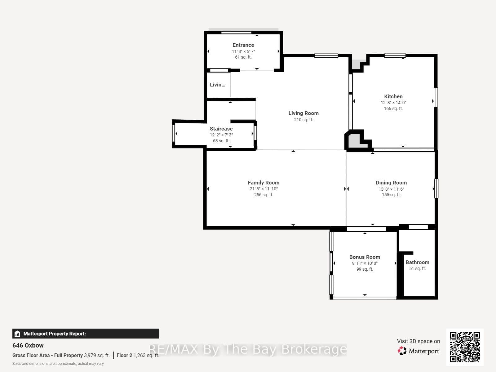 646 Oxbow Park Drive thumbnail 8