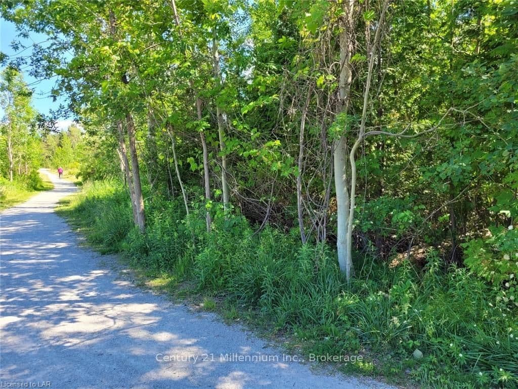 11325 26 Highway