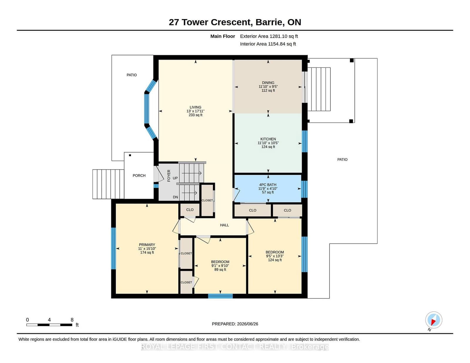 27 Tower Crescent thumbnail 37