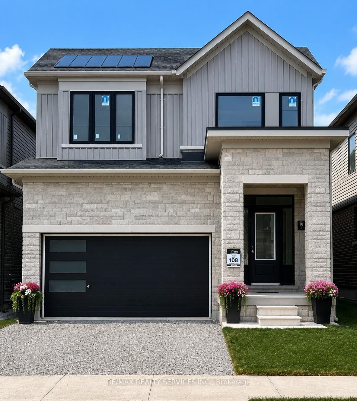39 Prudhoe Terrace - Image 1