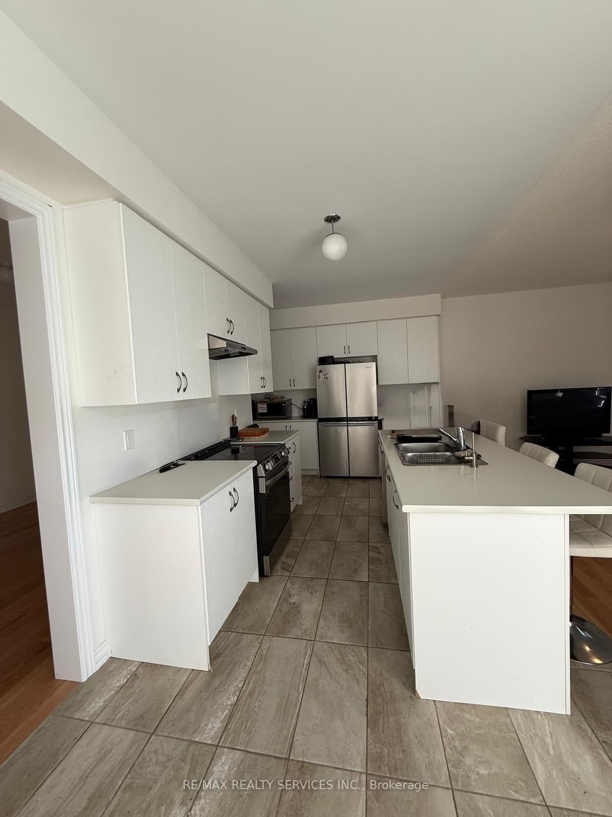 39 Prudhoe Terrace thumbnail 11