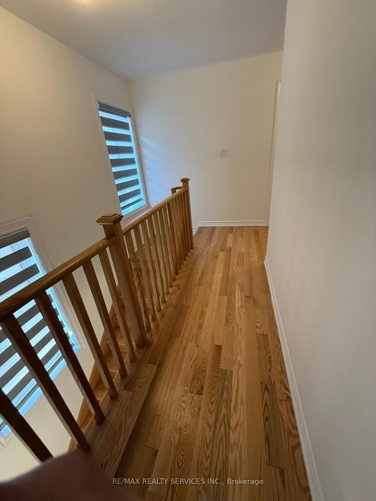 39 Prudhoe Terrace thumbnail 12