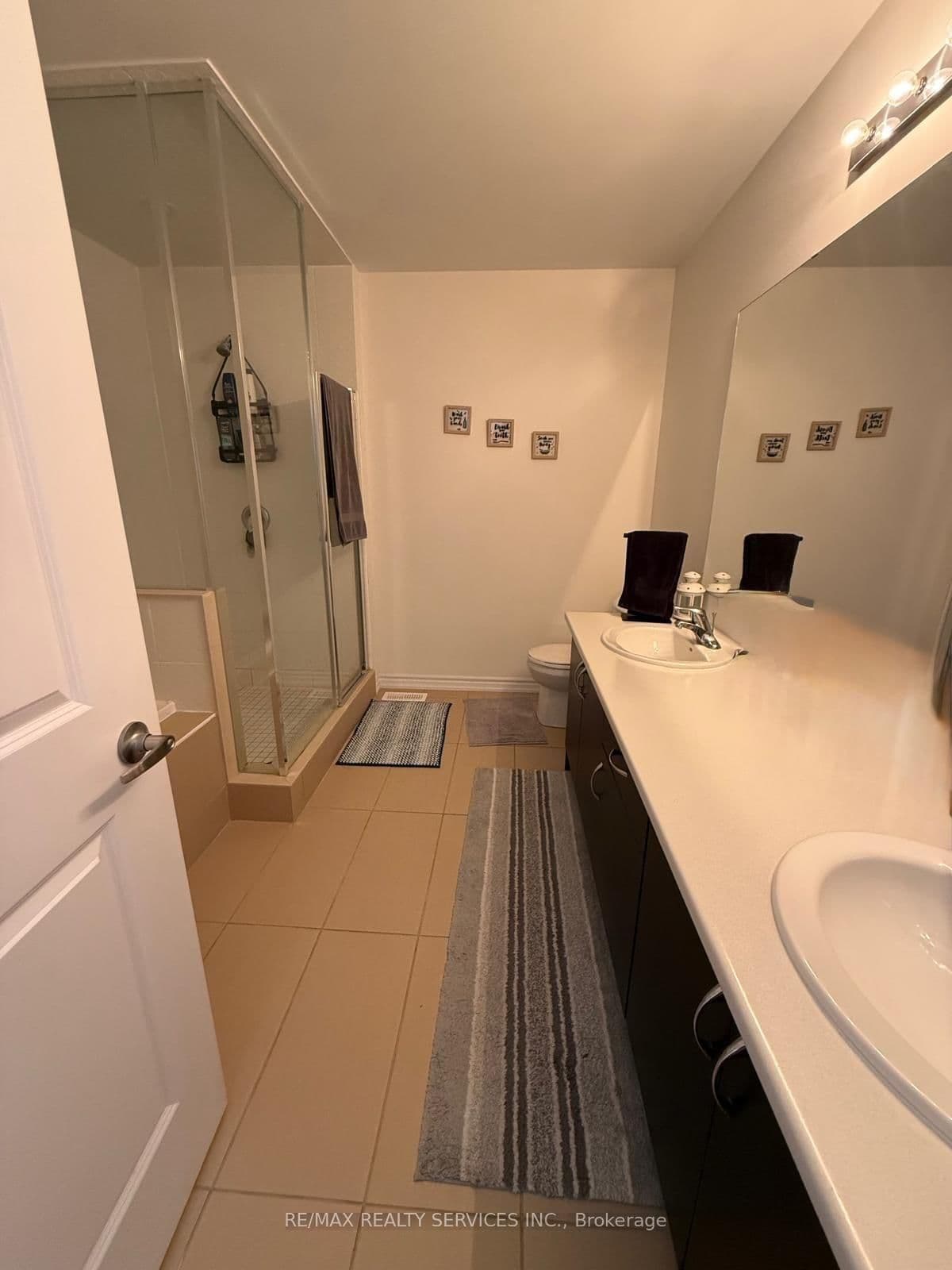 39 Prudhoe Terrace thumbnail 13