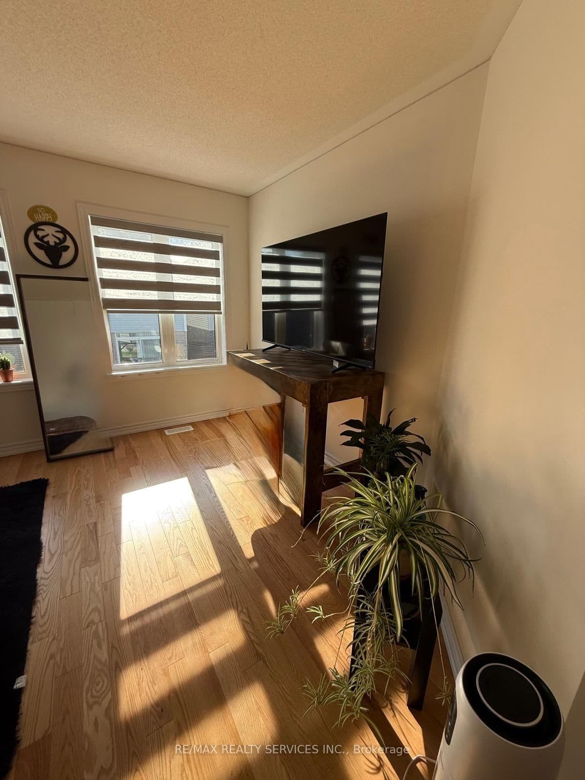 39 Prudhoe Terrace thumbnail 15