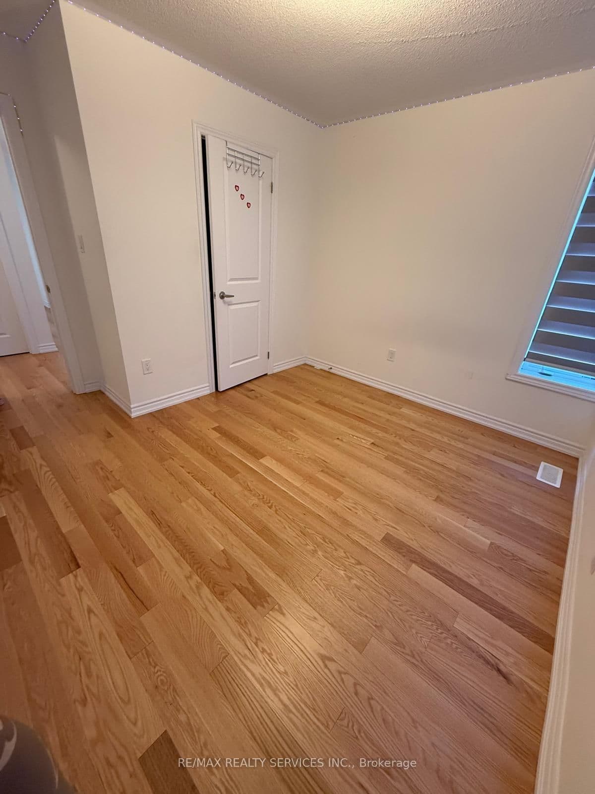 39 Prudhoe Terrace thumbnail 19