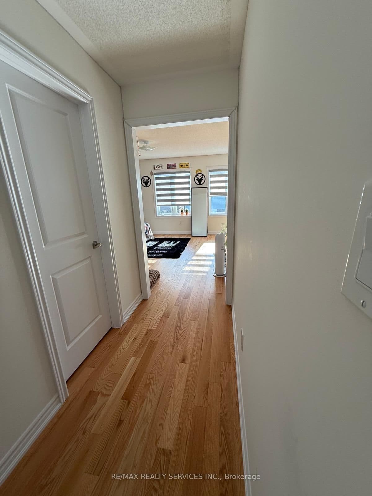 39 Prudhoe Terrace thumbnail 20