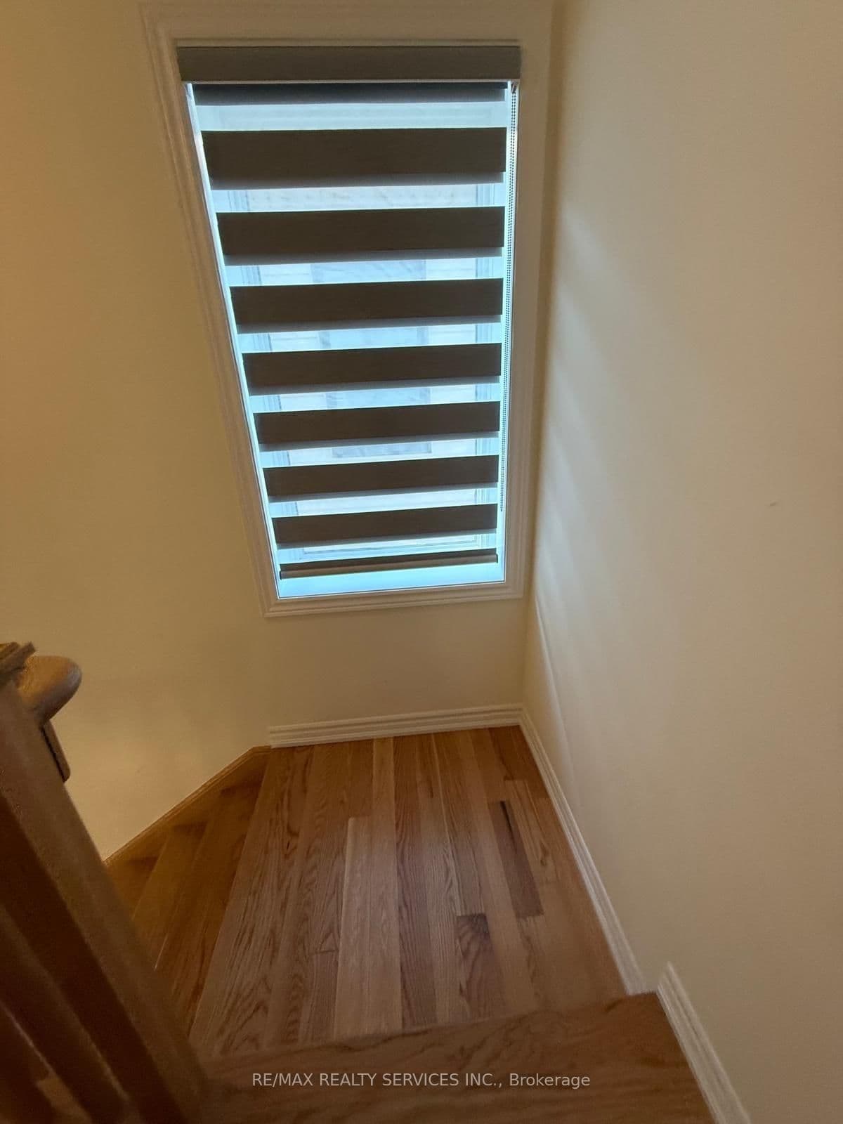 39 Prudhoe Terrace thumbnail 24