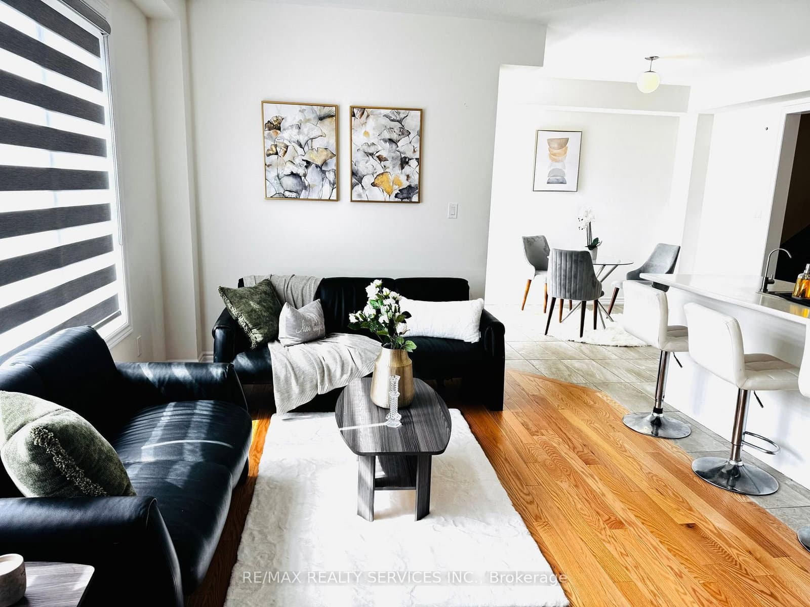 39 Prudhoe Terrace thumbnail 6