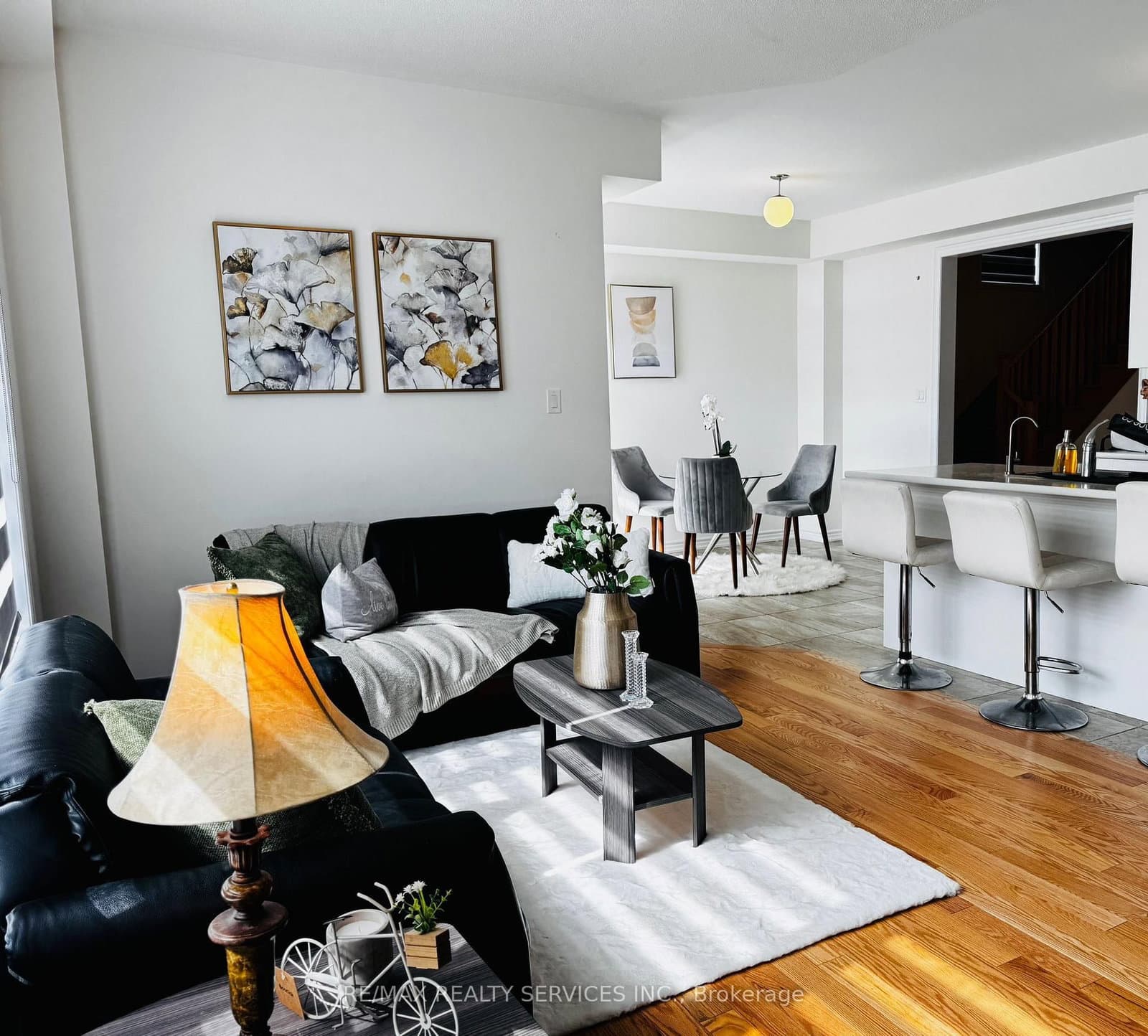 39 Prudhoe Terrace thumbnail 7