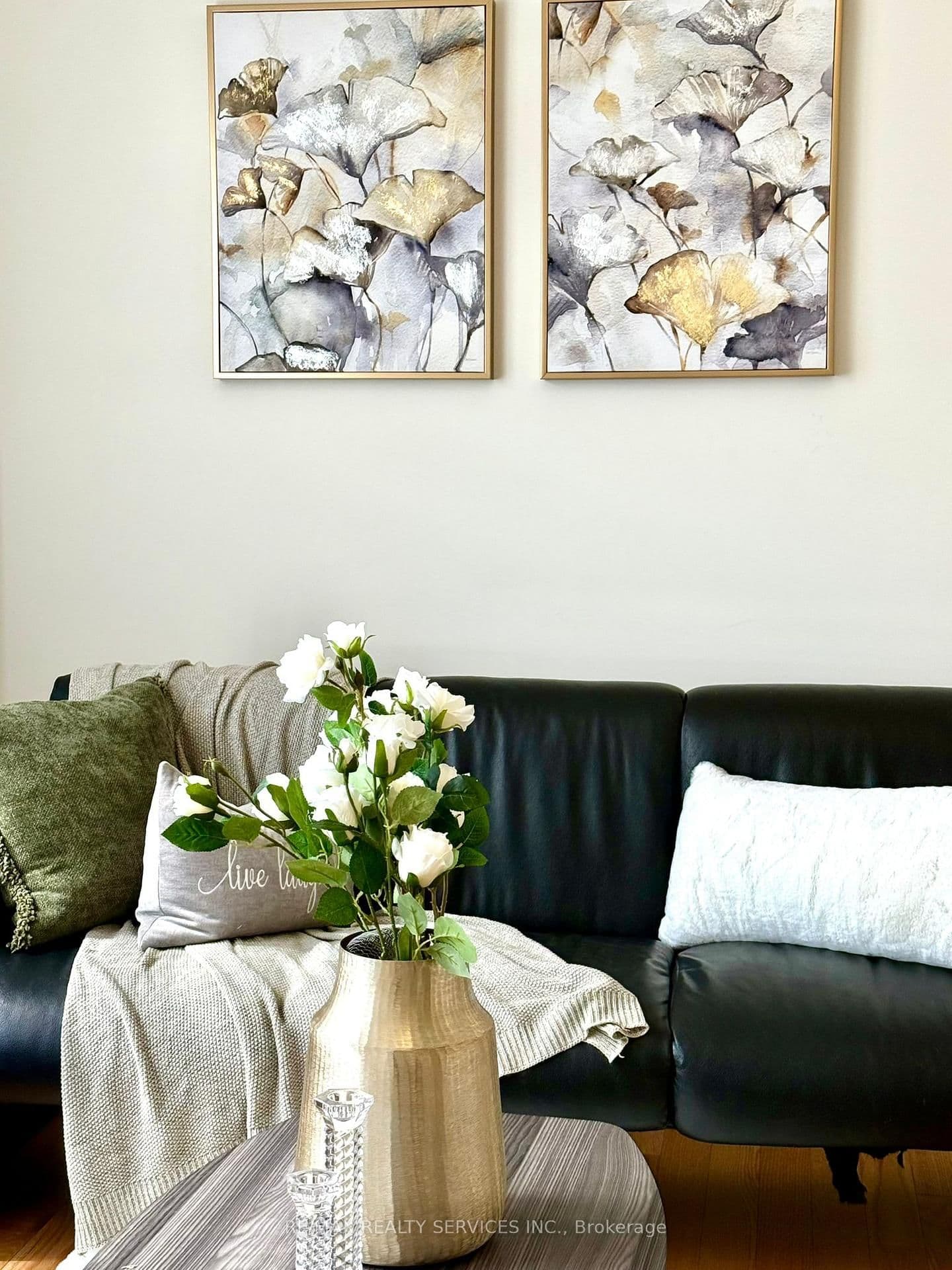 39 Prudhoe Terrace thumbnail 8
