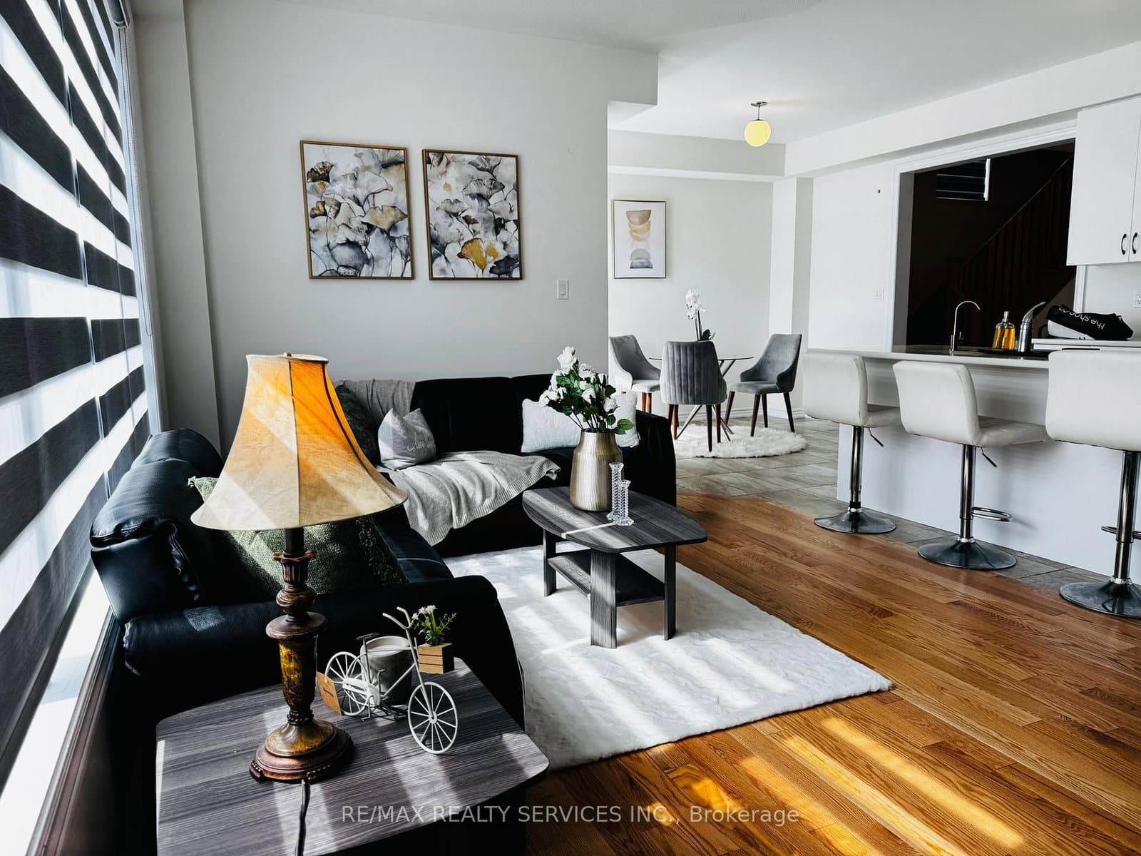 39 Prudhoe Terrace thumbnail 9