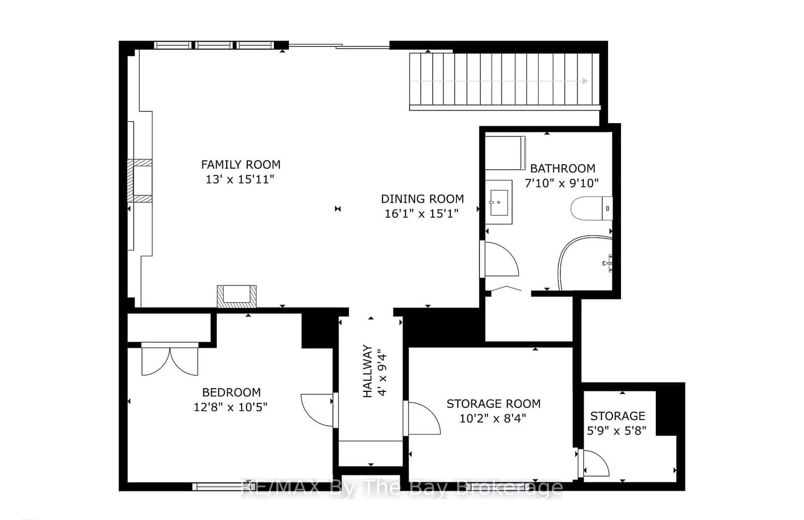 103 Sunnidale Road S thumbnail 17