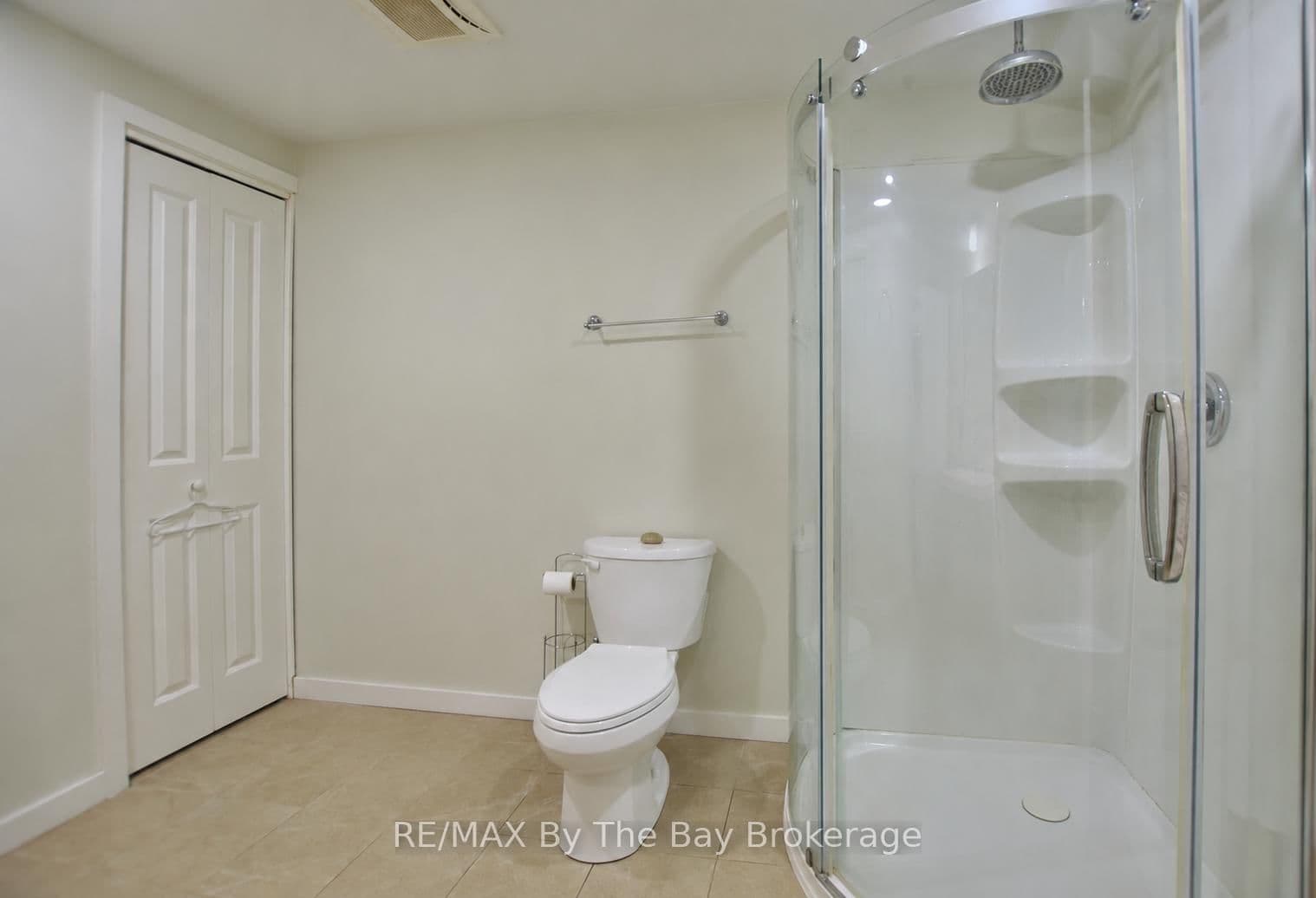 103 Sunnidale Road S thumbnail 20