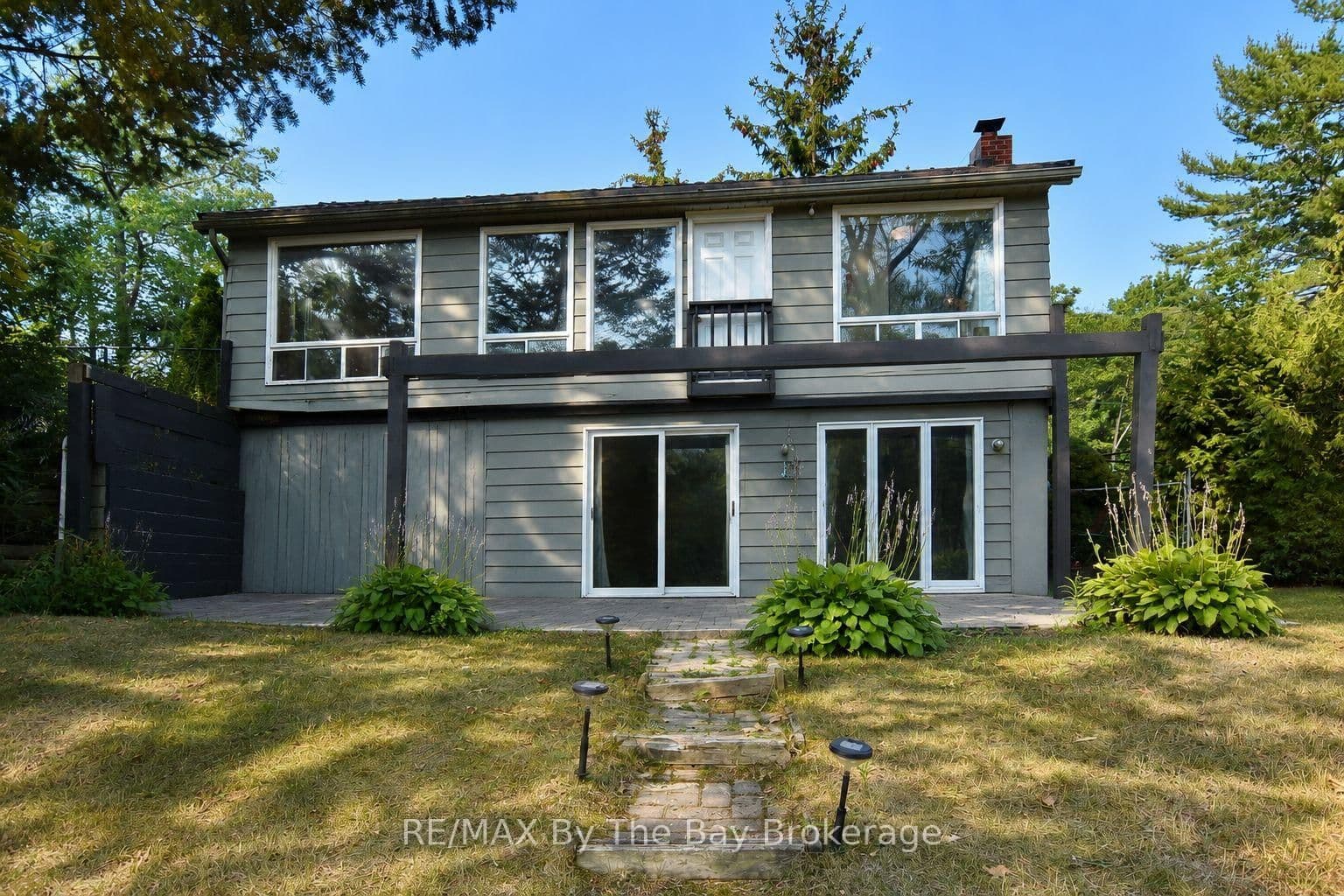 103 Sunnidale Road S thumbnail 24