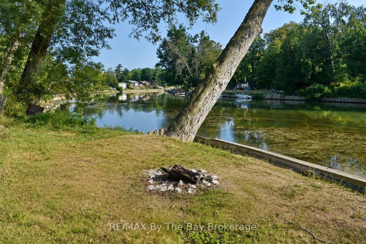 103 Sunnidale Road S thumbnail 26