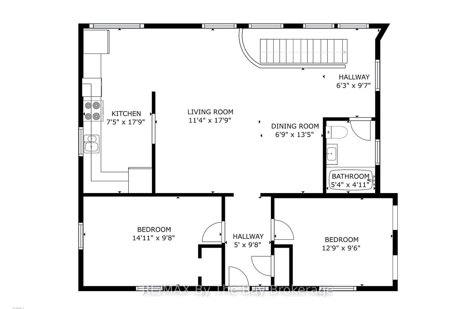 103 Sunnidale Road S thumbnail 5