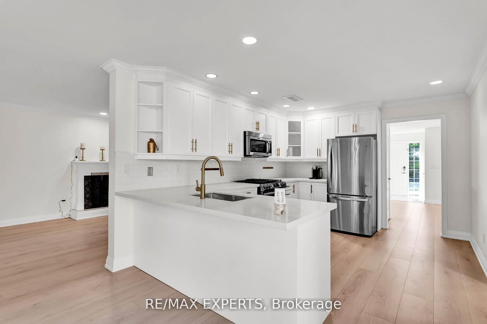 14 Alana Drive thumbnail 12
