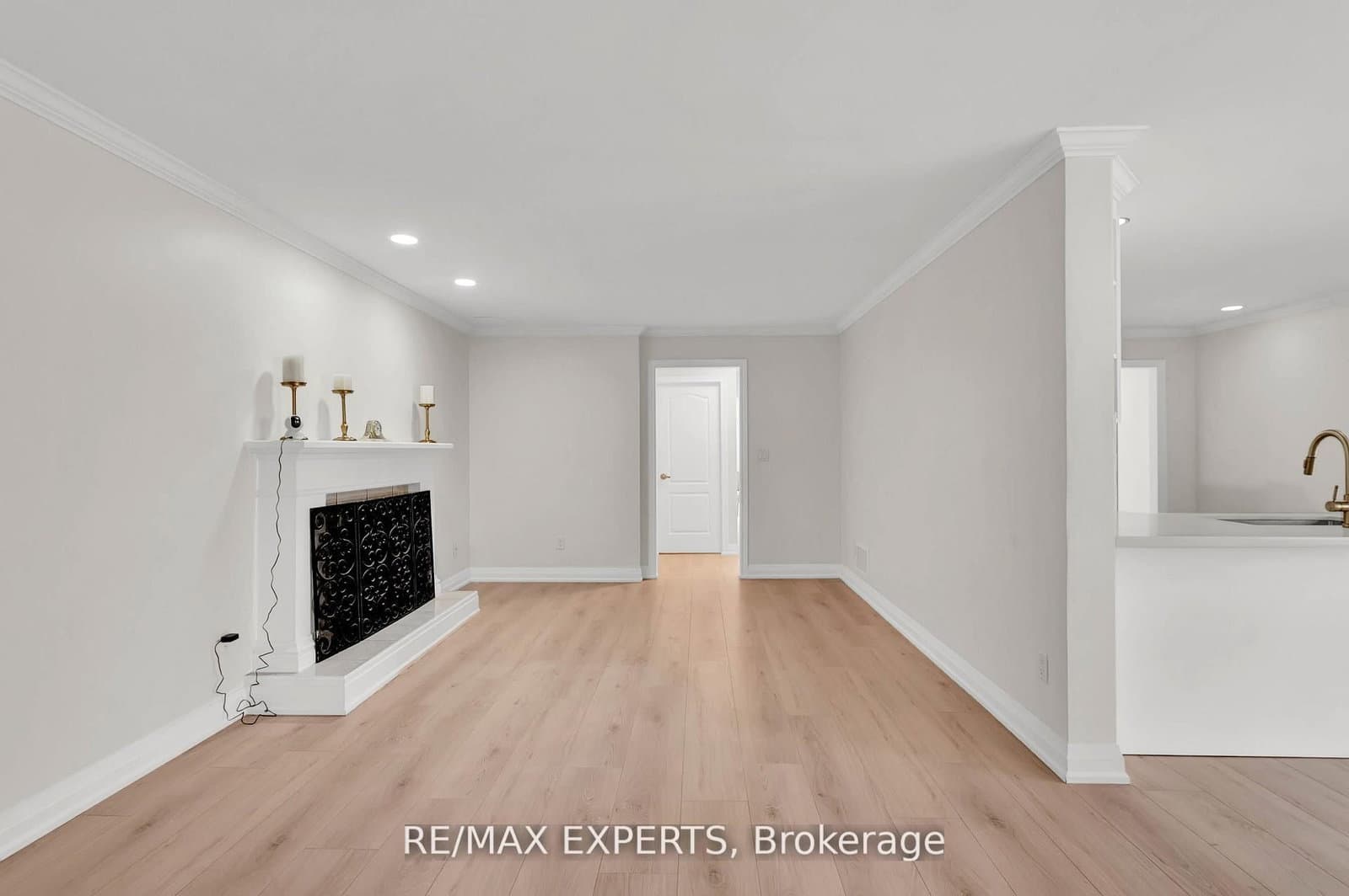 14 Alana Drive thumbnail 14