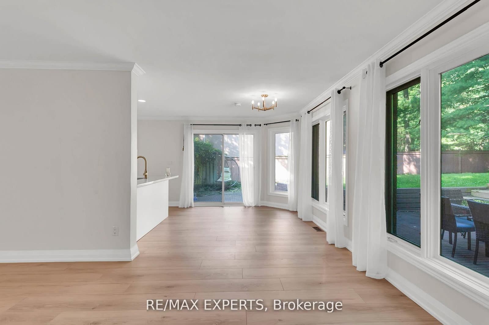 14 Alana Drive thumbnail 15