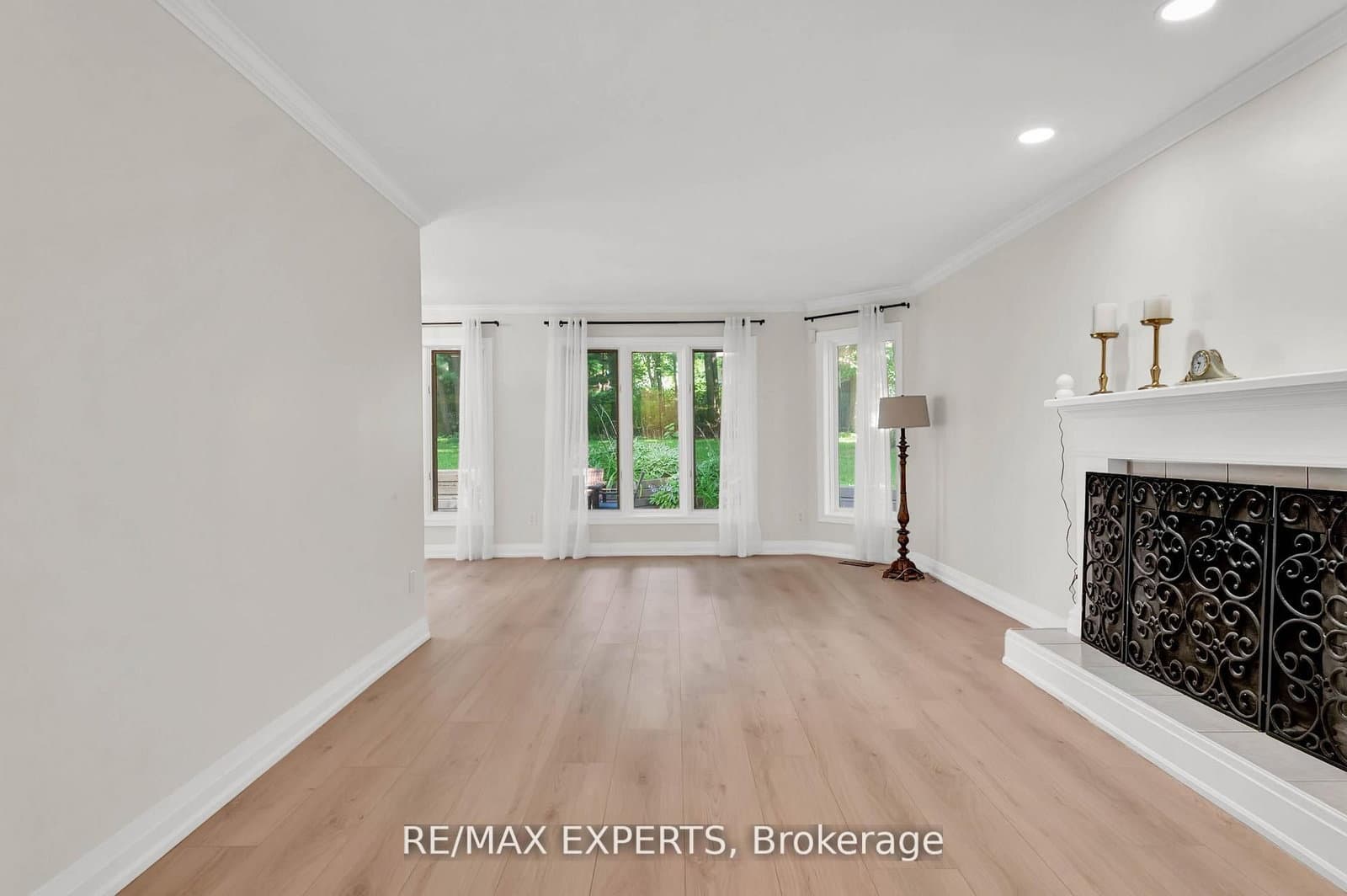 14 Alana Drive thumbnail 16