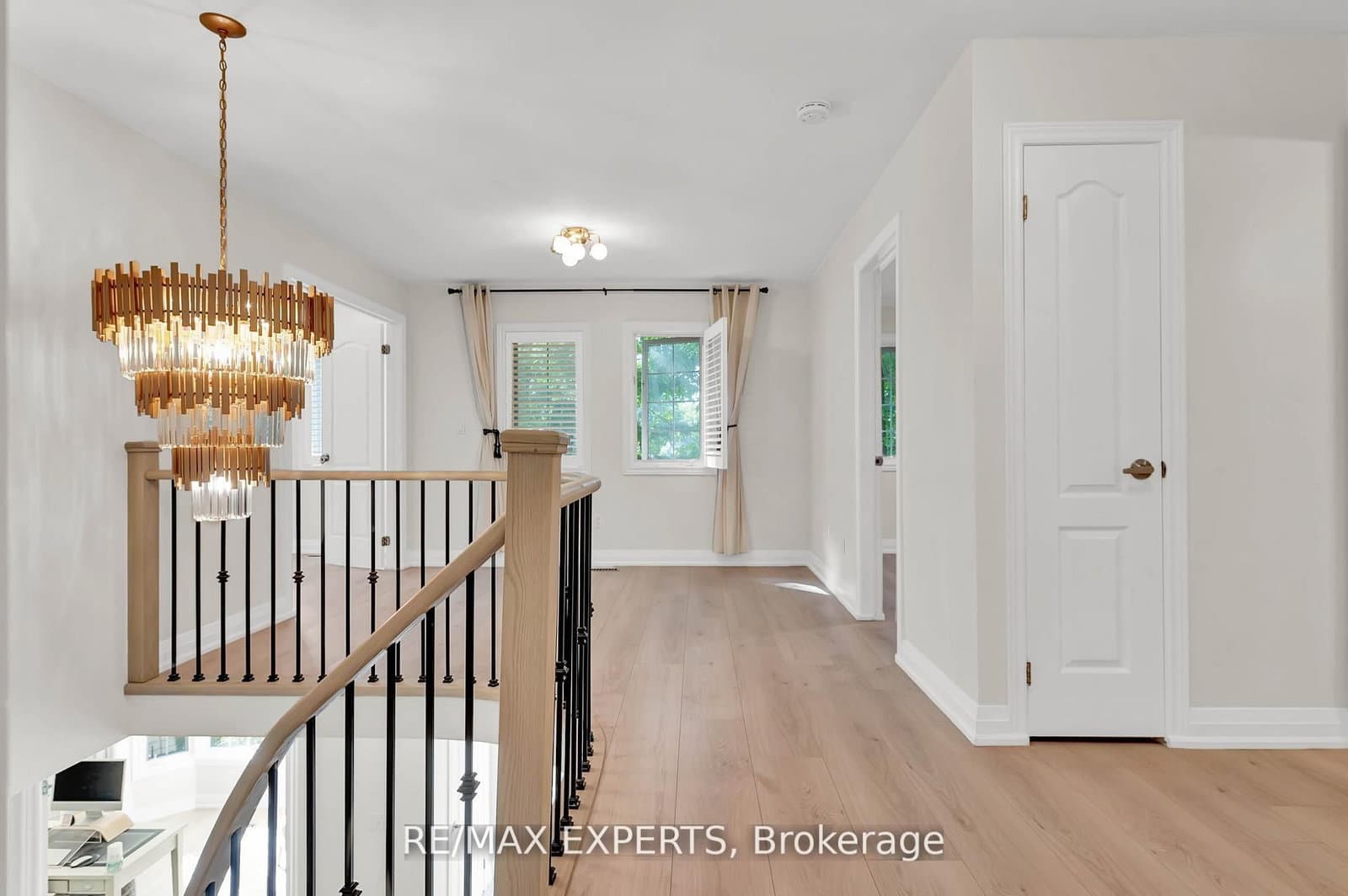 14 Alana Drive thumbnail 19