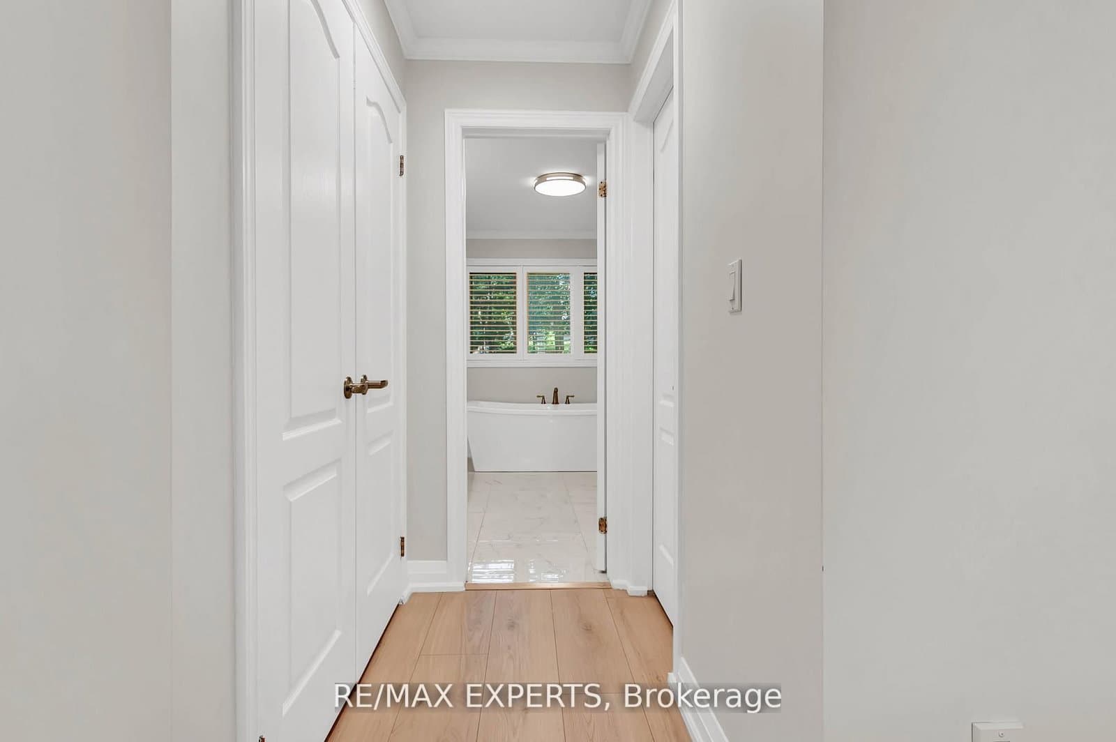 14 Alana Drive thumbnail 22