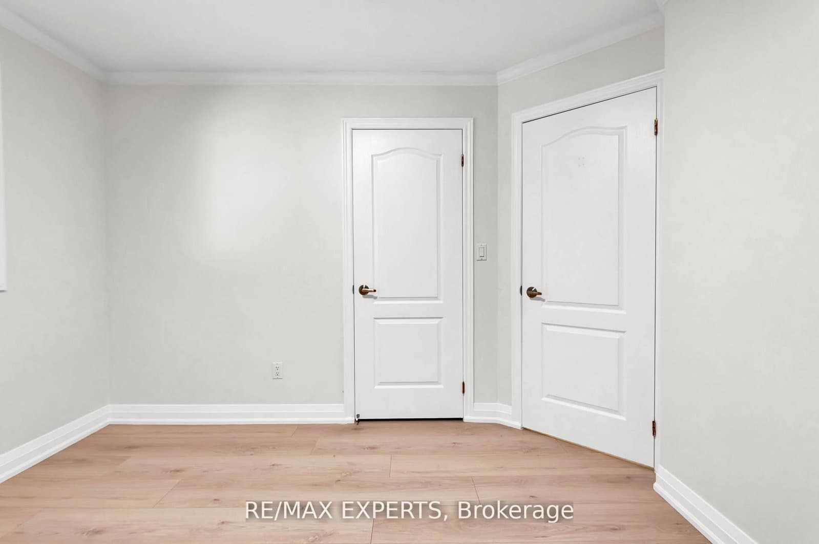 14 Alana Drive thumbnail 29