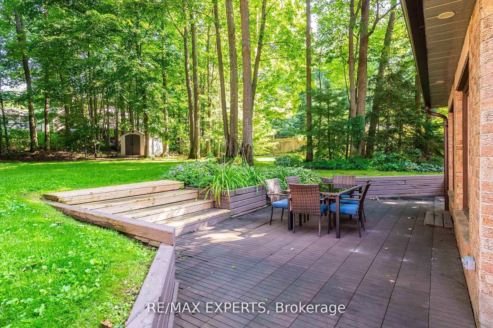 14 Alana Drive thumbnail 37