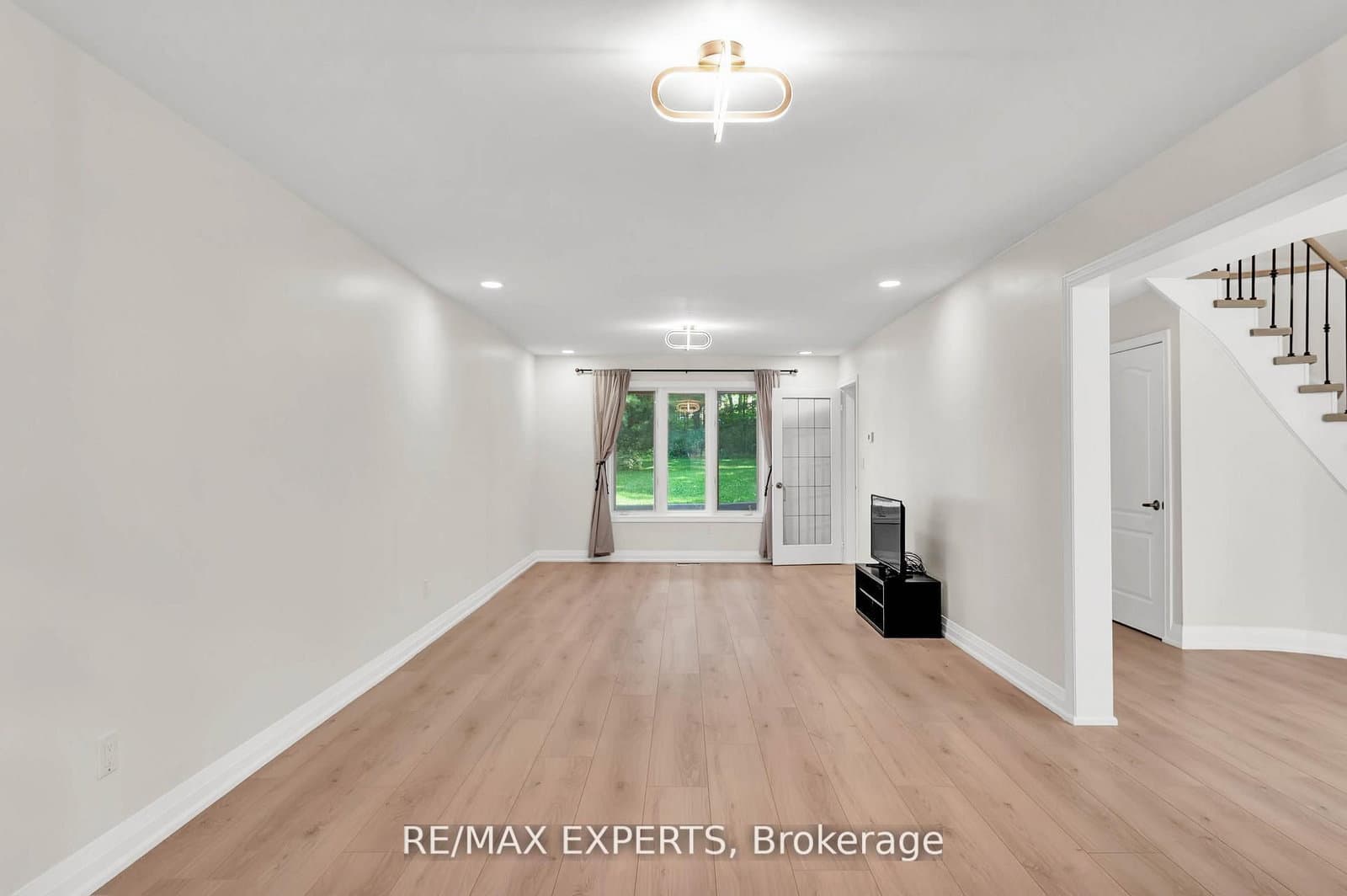14 Alana Drive thumbnail 6