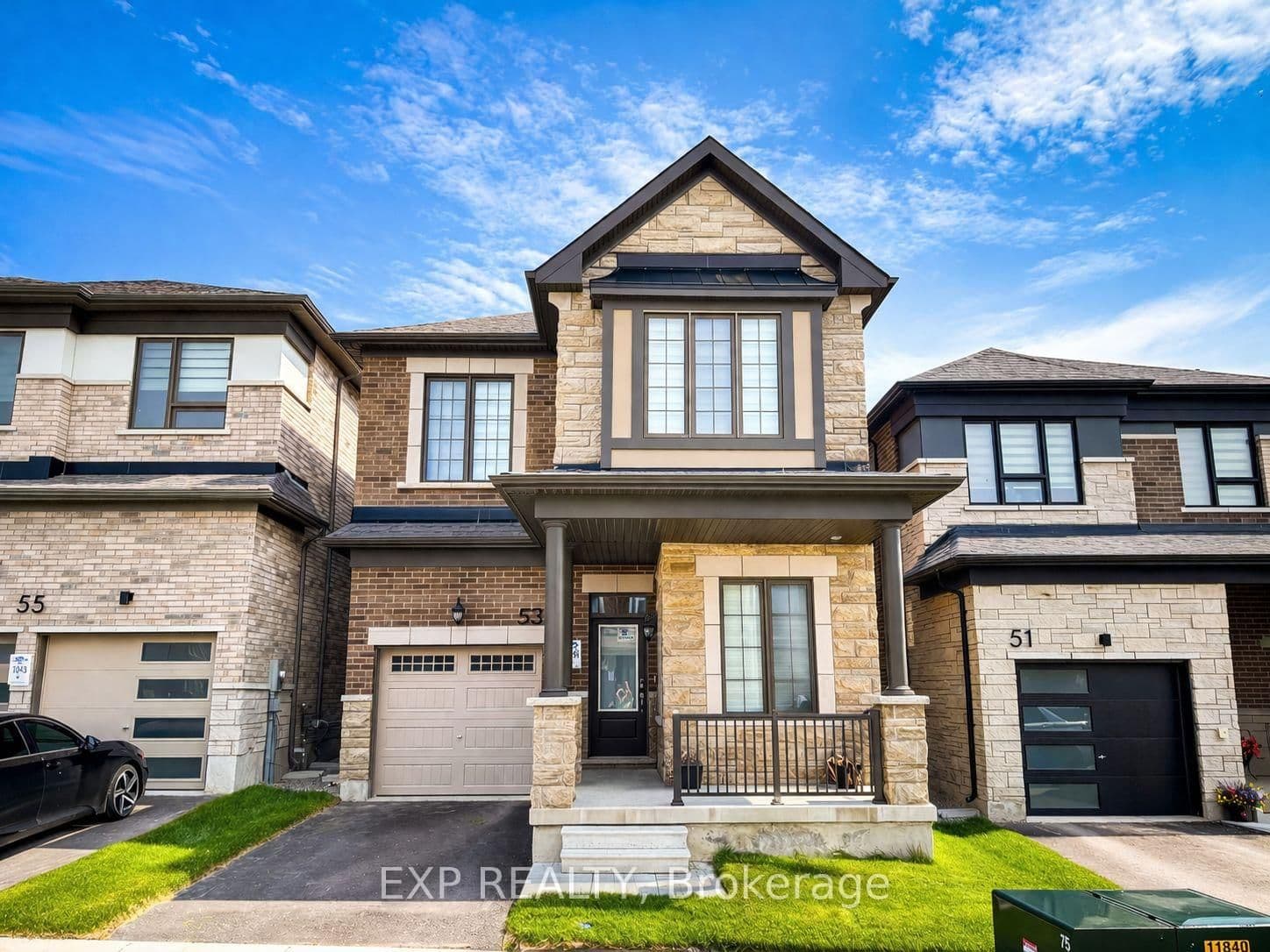 53 Mcbride Trail - Image 1