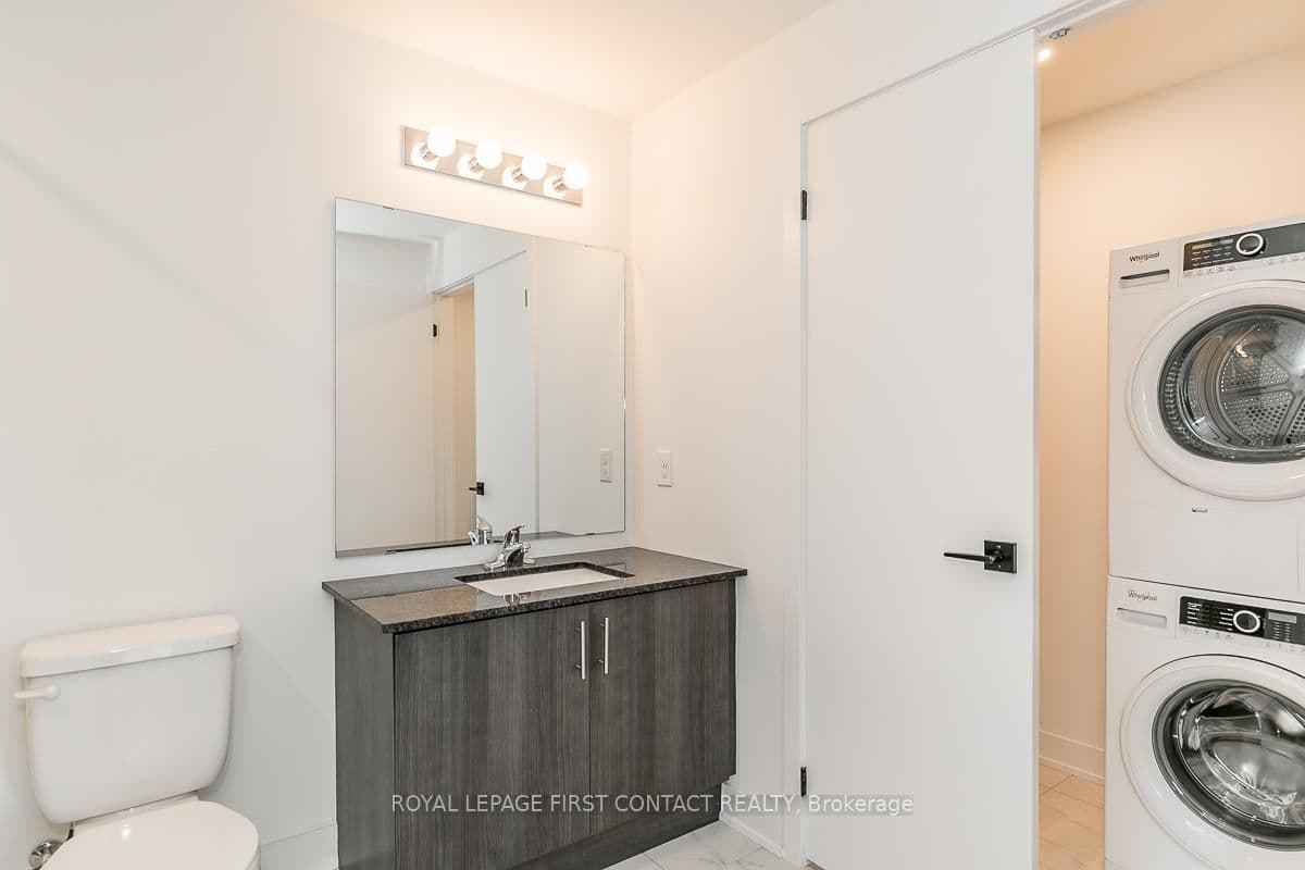 8 Culinary Lane, Unit 101 thumbnail 10