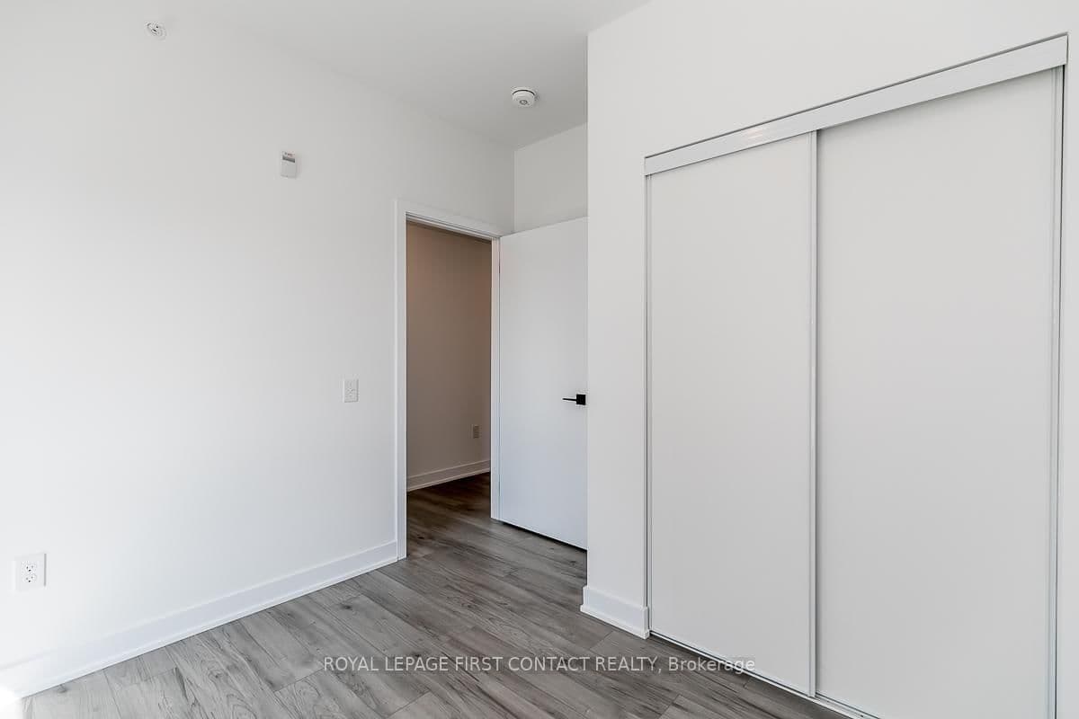 8 Culinary Lane, Unit 101 thumbnail 12