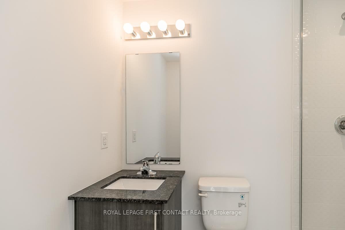 8 Culinary Lane, Unit 101 thumbnail 16