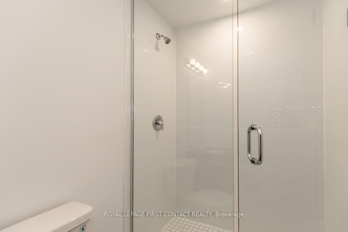 8 Culinary Lane, Unit 101 thumbnail 17