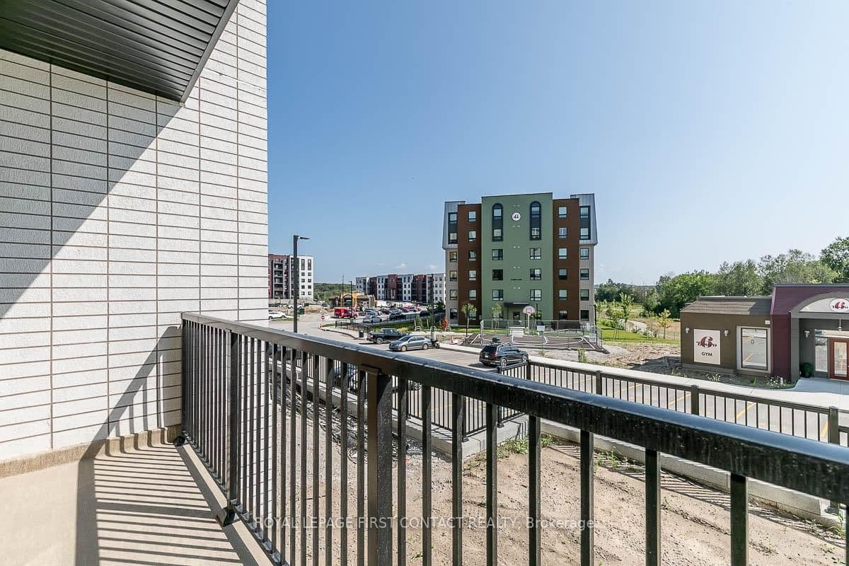 8 Culinary Lane, Unit 101 thumbnail 19