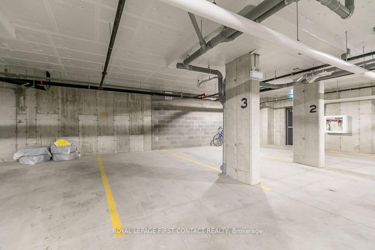 8 Culinary Lane, Unit 101 thumbnail 20