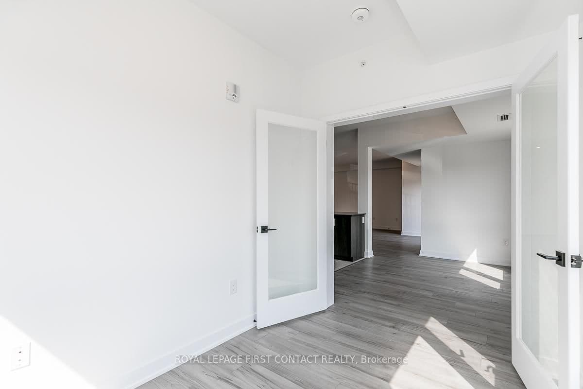 8 Culinary Lane, Unit 101 thumbnail 6