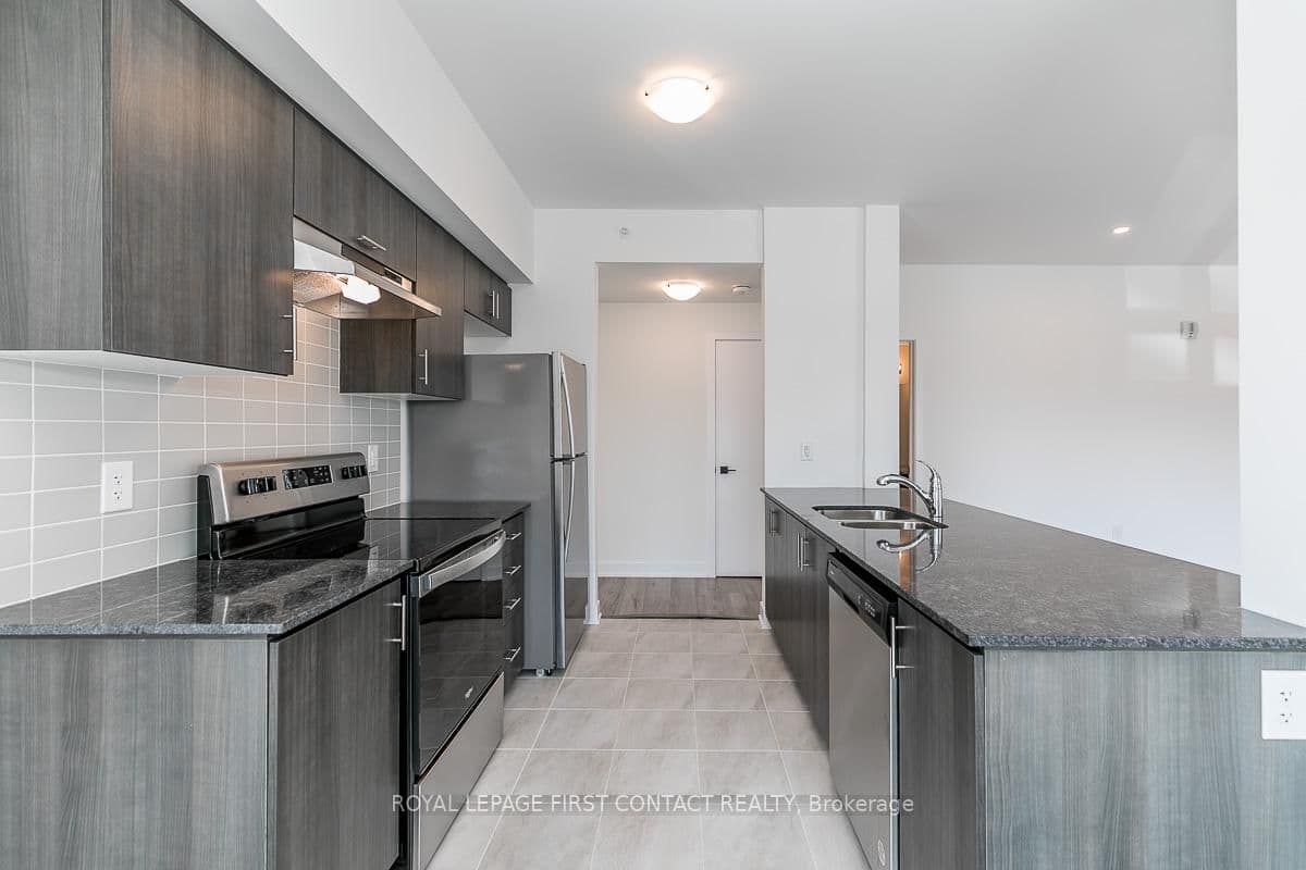8 Culinary Lane, Unit 101 thumbnail 8