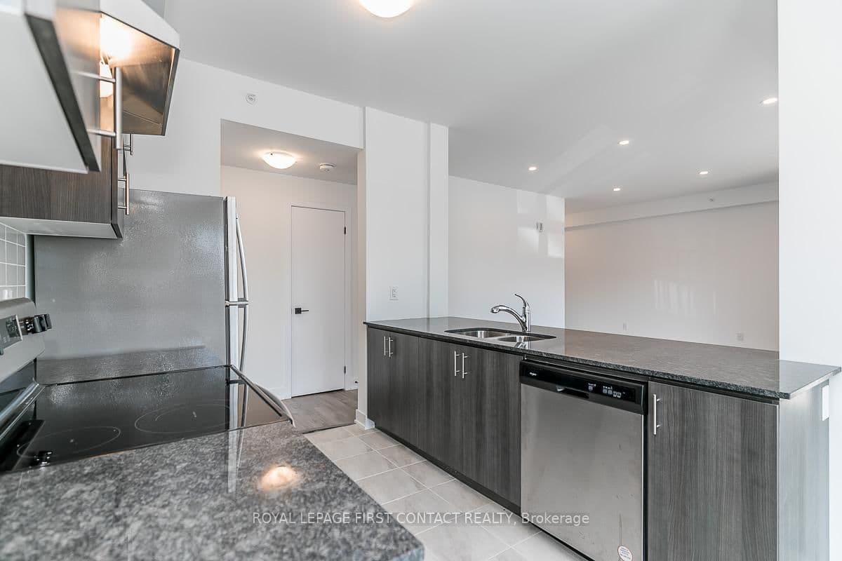 8 Culinary Lane, Unit 101 thumbnail 9