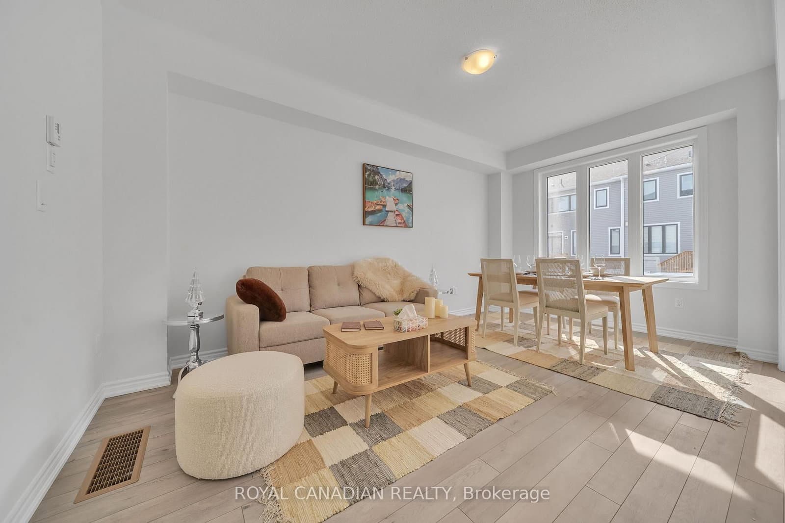 21 Tamworth Terrace thumbnail 10
