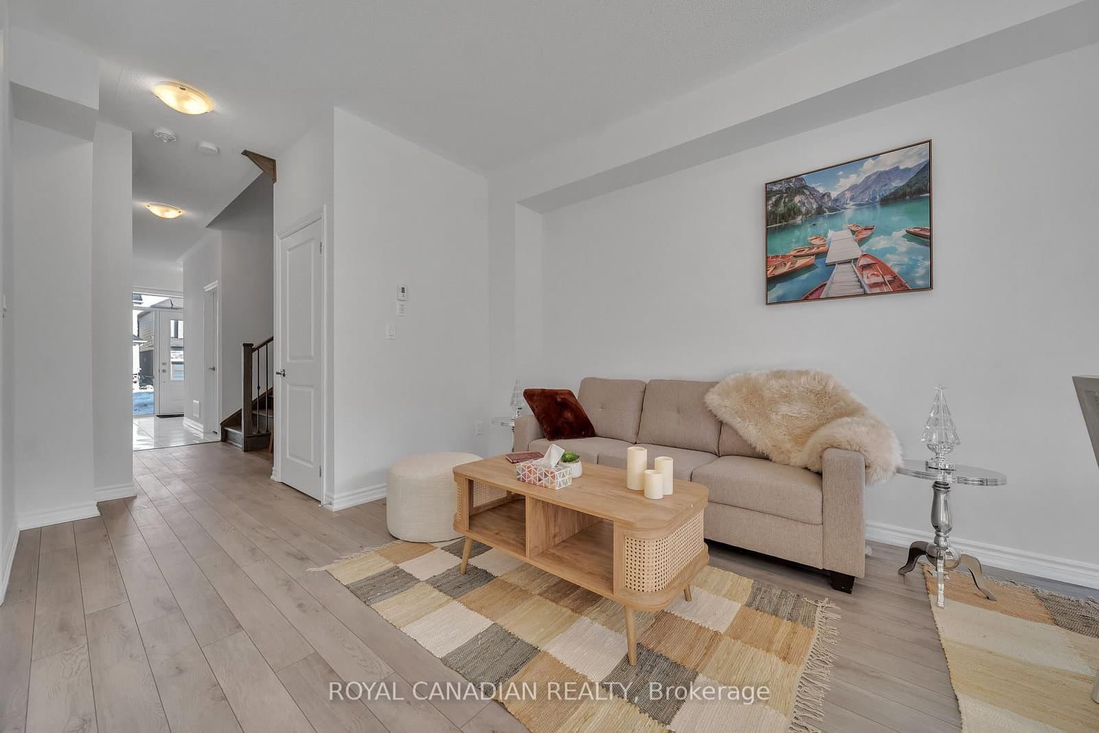 21 Tamworth Terrace thumbnail 11