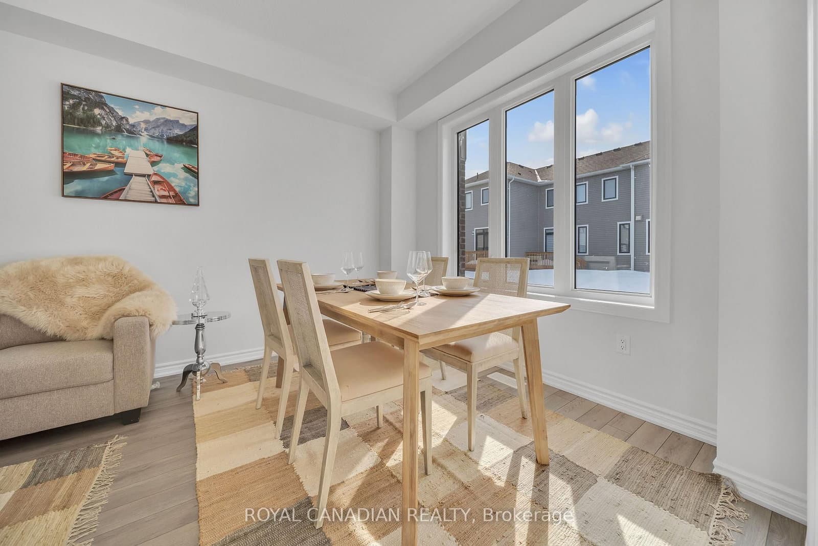 21 Tamworth Terrace thumbnail 12