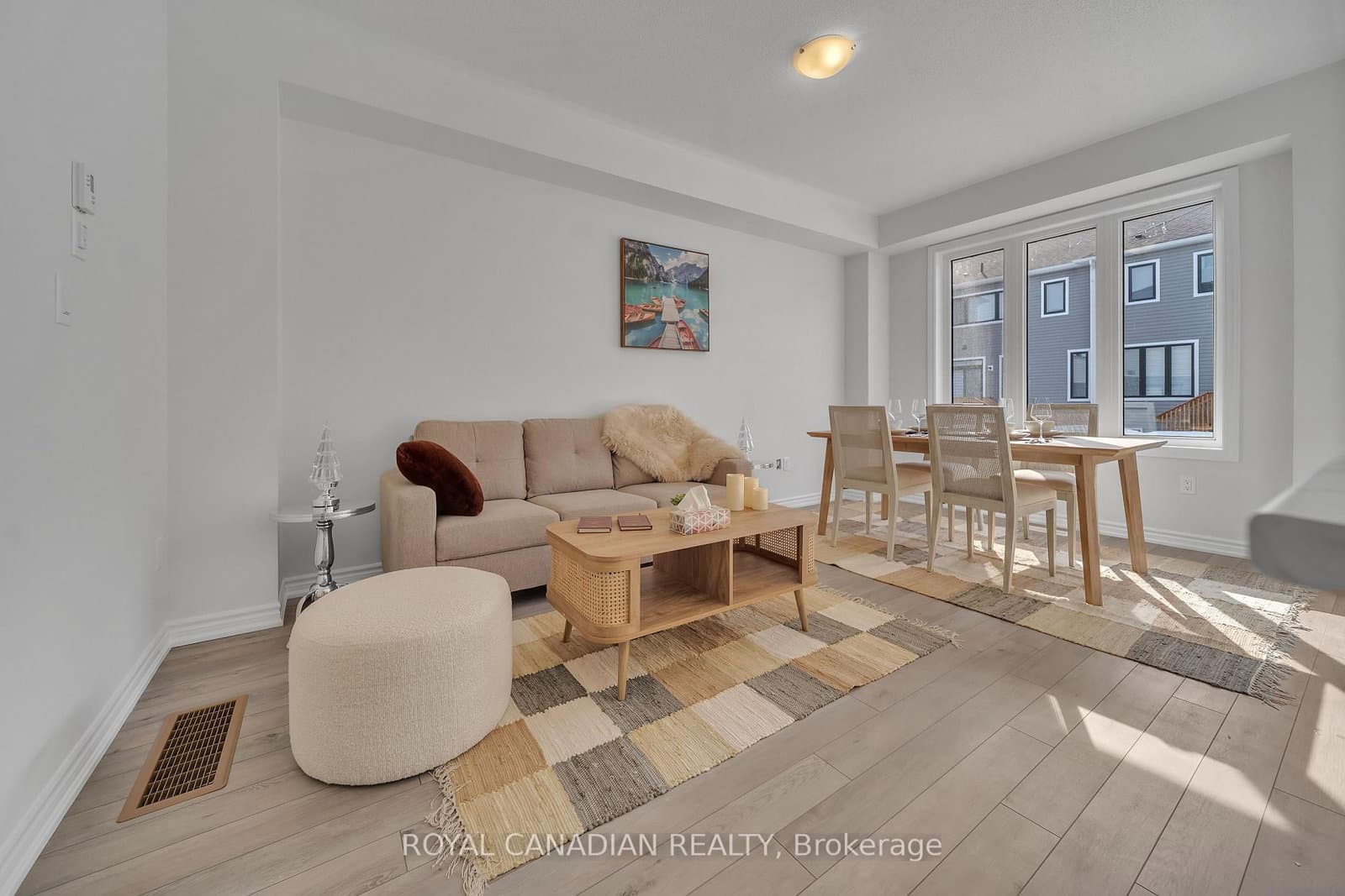 21 Tamworth Terrace thumbnail 13